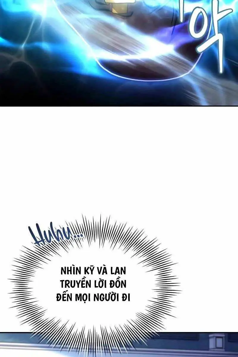 Hoàng Tử Bán Thuốc Nettruyen ZZZ Chương 17 Page 104