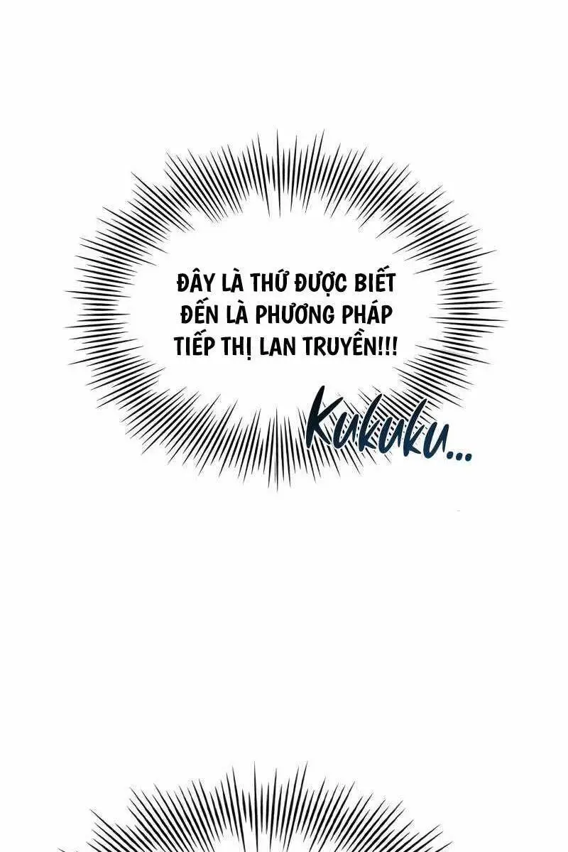 Hoàng Tử Bán Thuốc Nettruyen ZZZ Chương 17 Page 106