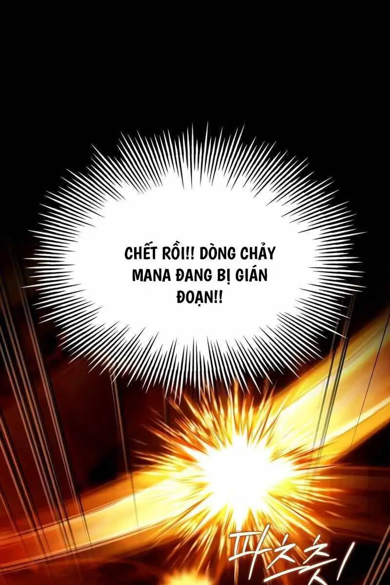 Hoàng Tử Bán Thuốc Nettruyen ZZZ Chương 17 Page 118