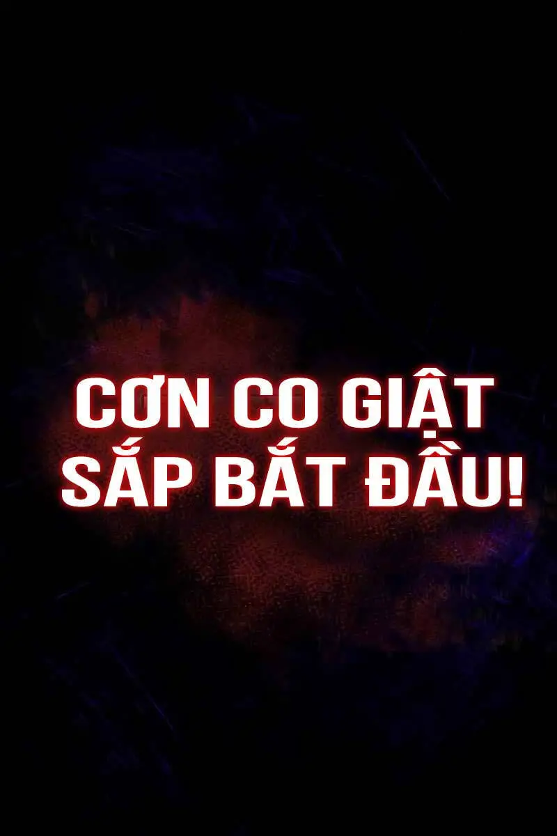 Hoàng Tử Bán Thuốc Nettruyen ZZZ Chương 17 Page 121