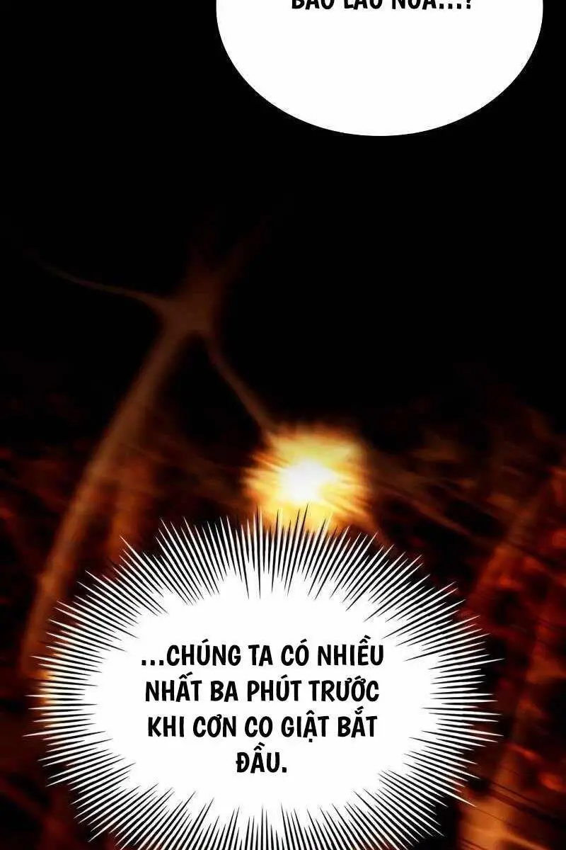 Hoàng Tử Bán Thuốc Nettruyen ZZZ Chương 17 Page 124