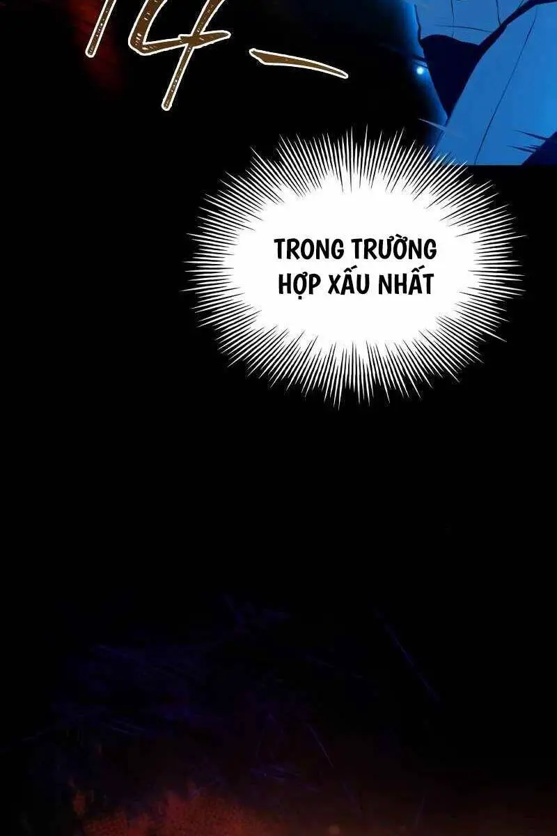 Hoàng Tử Bán Thuốc Nettruyen ZZZ Chương 17 Page 126