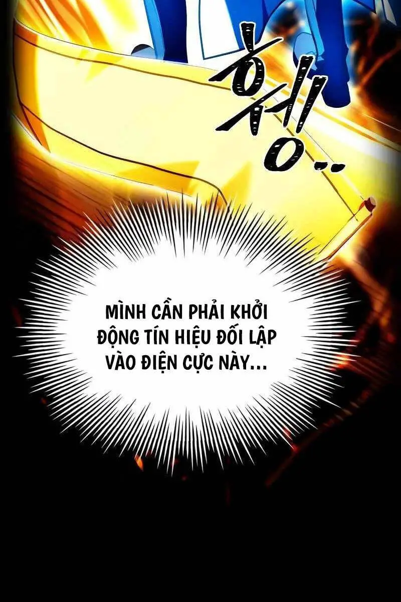 Hoàng Tử Bán Thuốc Nettruyen ZZZ Chương 17 Page 130