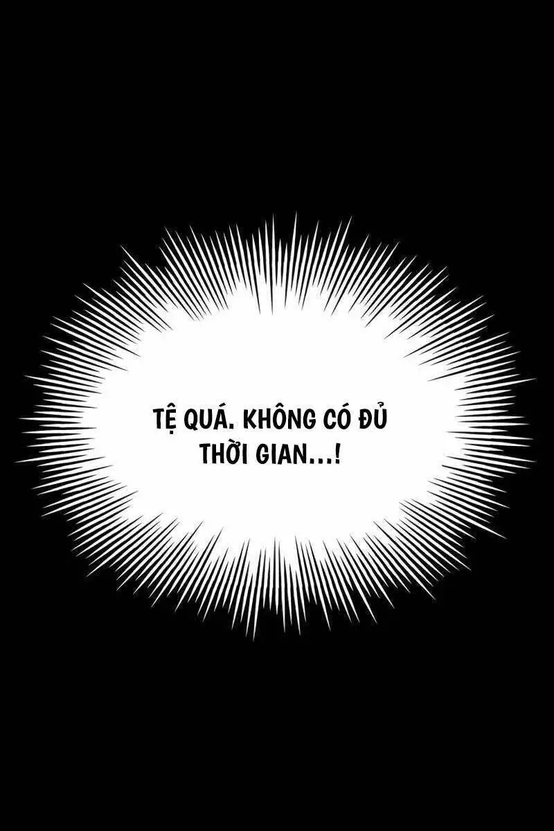 Hoàng Tử Bán Thuốc Nettruyen ZZZ Chương 17 Page 131