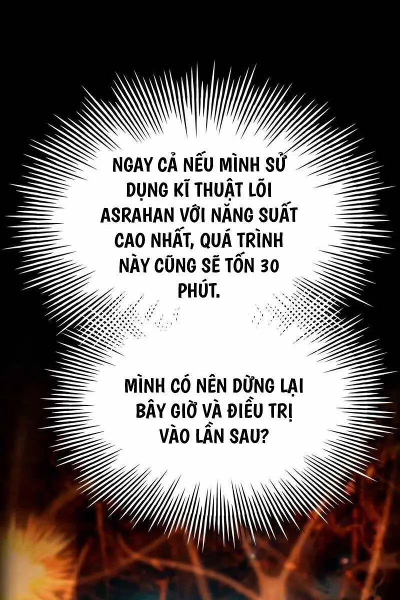 Hoàng Tử Bán Thuốc Nettruyen ZZZ Chương 17 Page 132