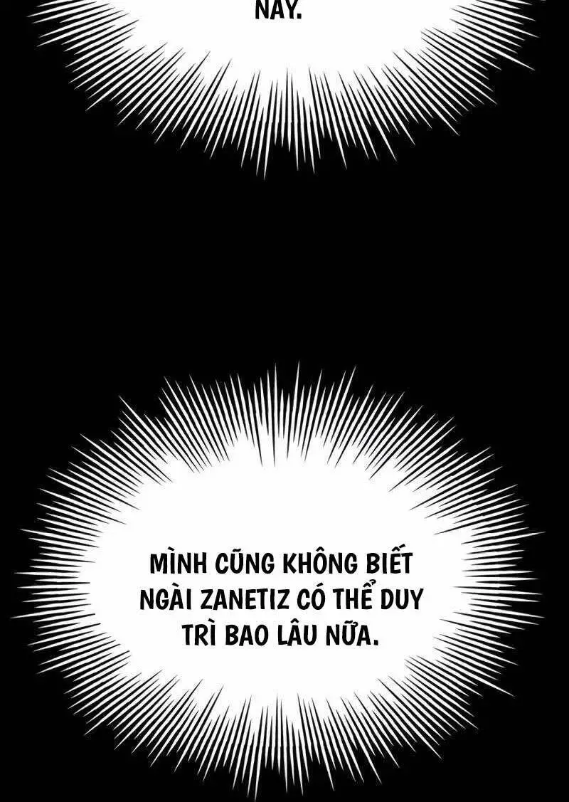 Hoàng Tử Bán Thuốc Nettruyen ZZZ Chương 17 Page 135