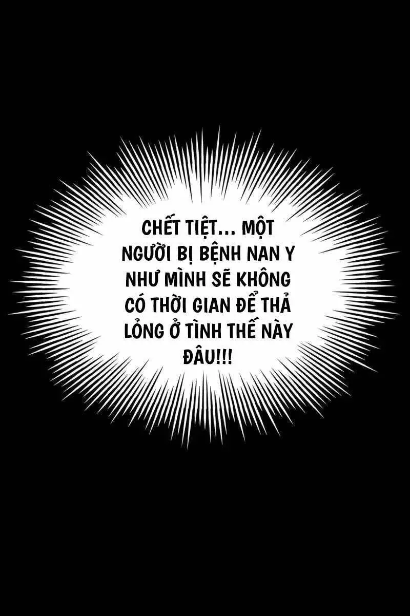 Hoàng Tử Bán Thuốc Nettruyen ZZZ Chương 17 Page 136