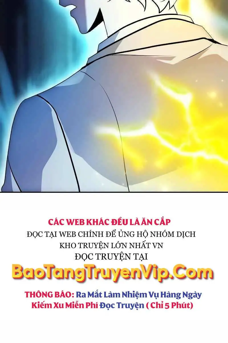 Hoàng Tử Bán Thuốc Nettruyen ZZZ Chương 17 Page 140