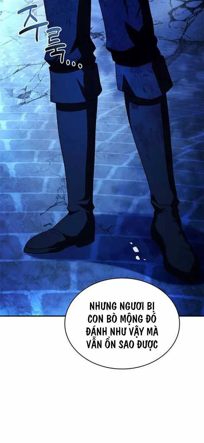 Hoàng Tử Bán Thuốc Nettruyen ZZZ Chương 35 Page 7