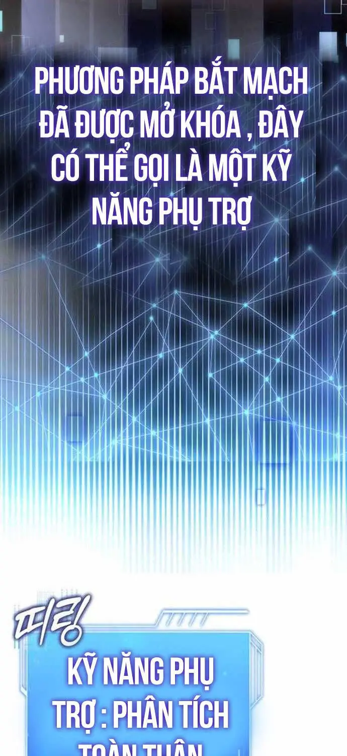 Hoàng Tử Bán Thuốc Nettruyen ZZZ Chương 35 Page 90