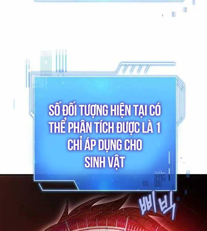 Hoàng Tử Bán Thuốc Nettruyen ZZZ Chương 35 Page 92
