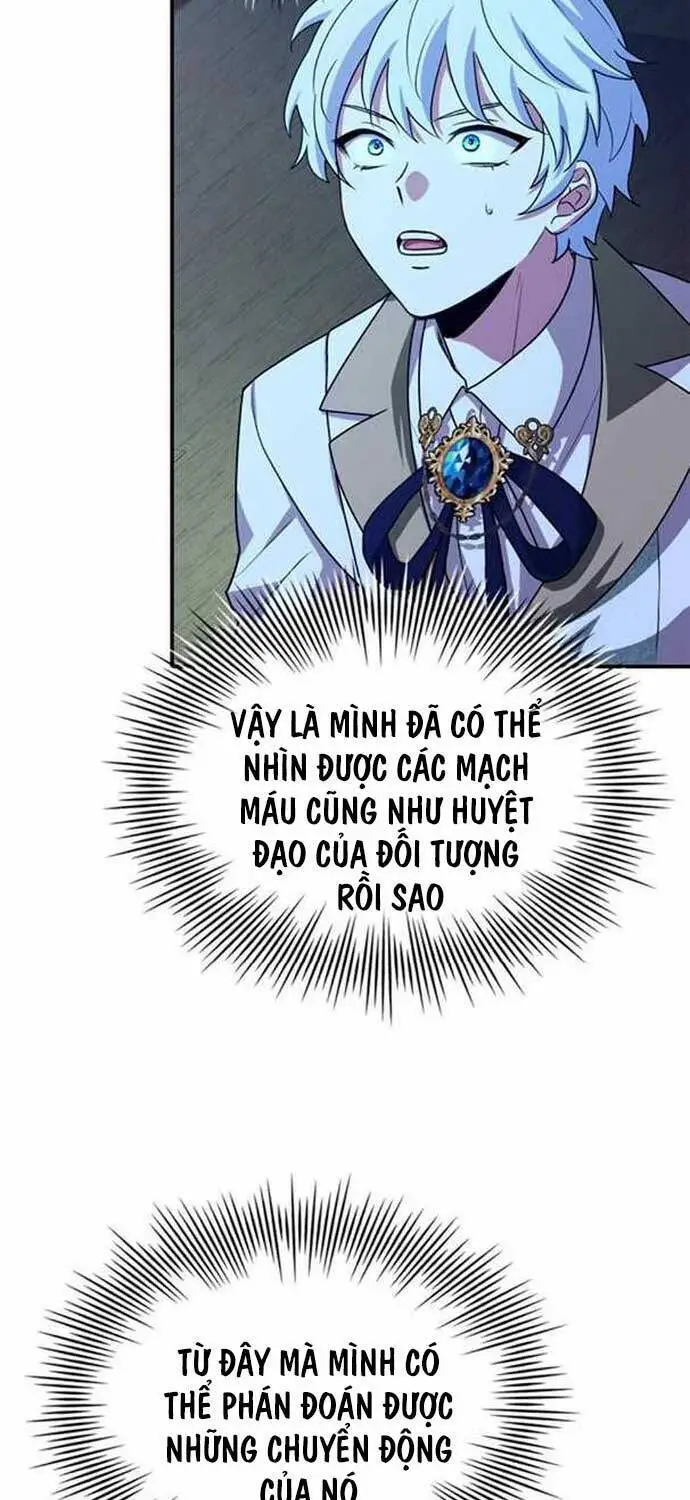 Hoàng Tử Bán Thuốc Nettruyen ZZZ Chương 35 Page 94