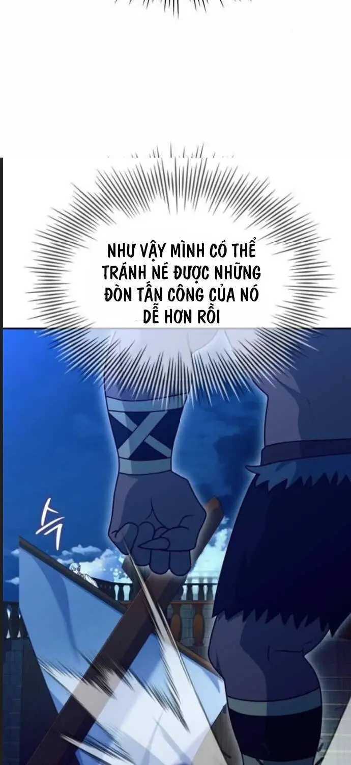 Hoàng Tử Bán Thuốc Nettruyen ZZZ Chương 35 Page 96