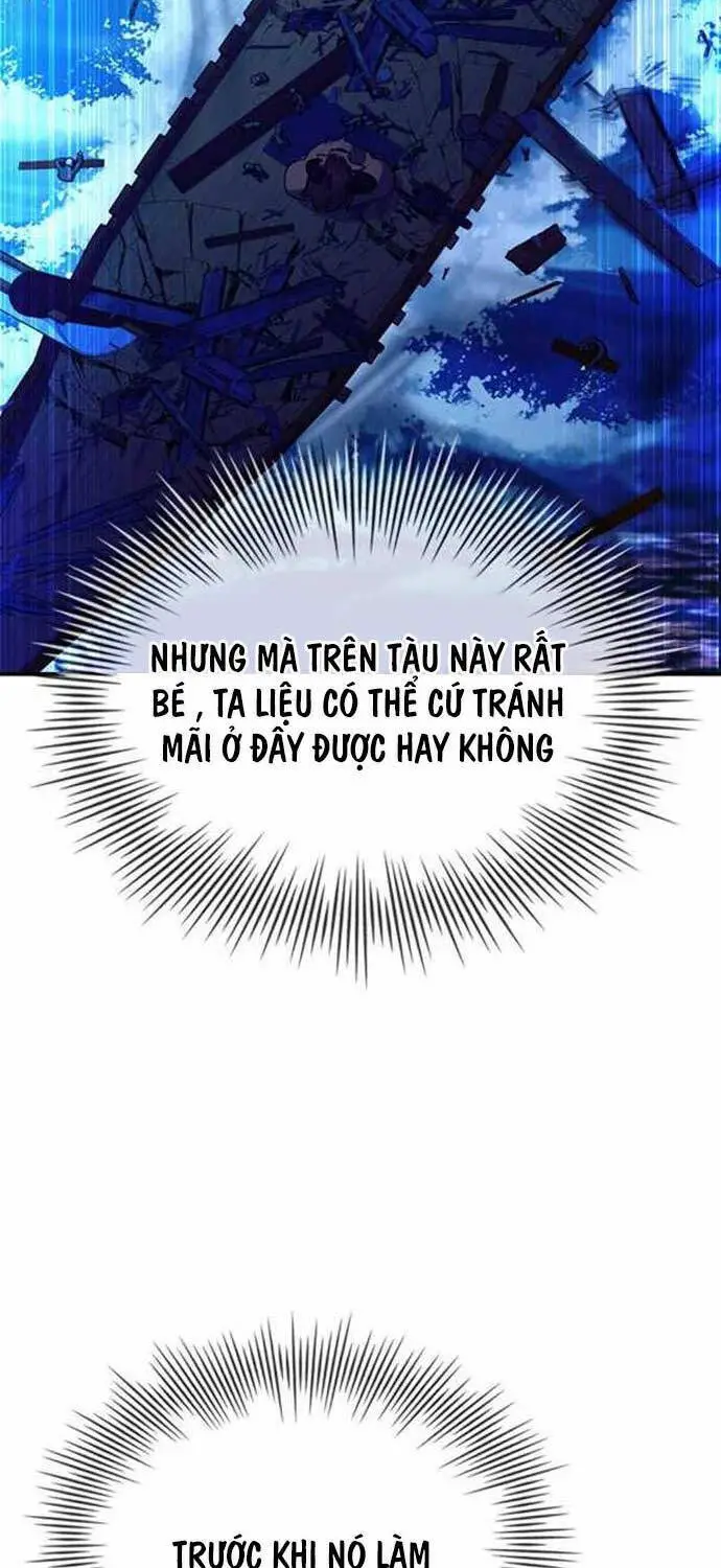 Hoàng Tử Bán Thuốc Nettruyen ZZZ Chương 35 Page 99