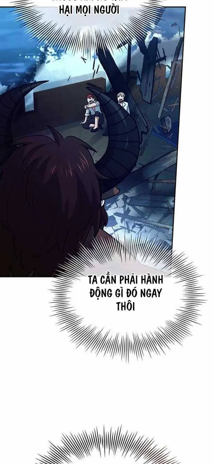 Hoàng Tử Bán Thuốc Nettruyen ZZZ Chương 35 Page 100