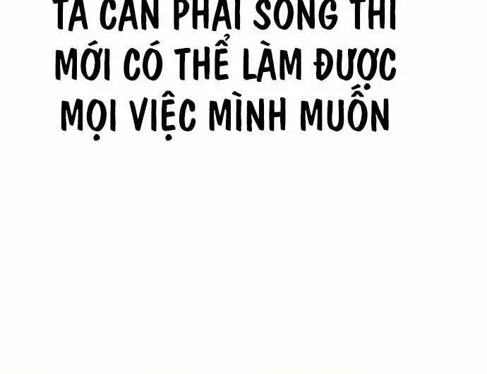 Hoàng Tử Bán Thuốc Nettruyen ZZZ Chương 35 Page 102