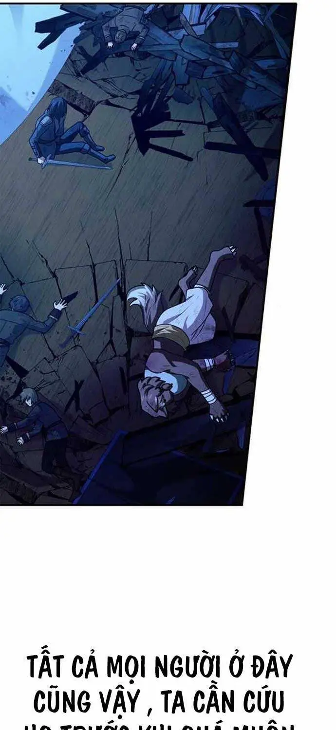 Hoàng Tử Bán Thuốc Nettruyen ZZZ Chương 35 Page 103