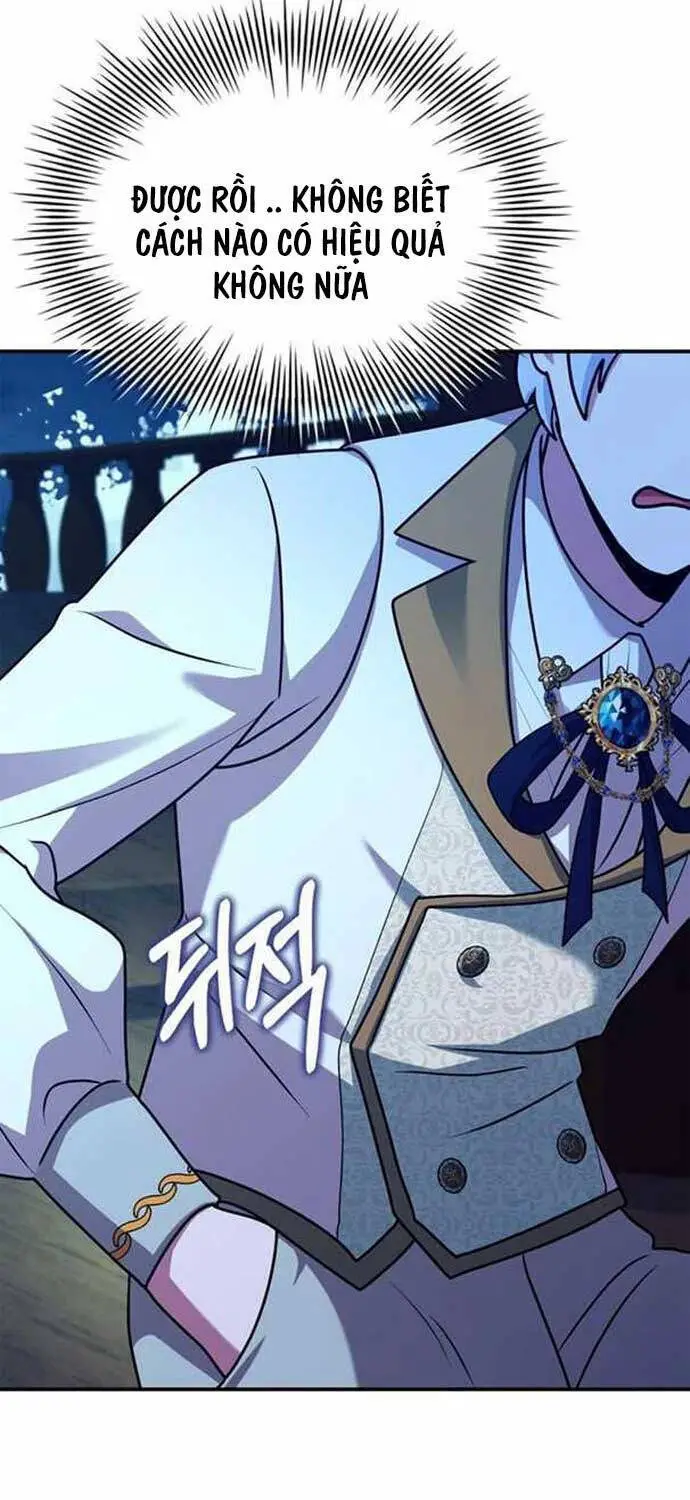 Hoàng Tử Bán Thuốc Nettruyen ZZZ Chương 35 Page 106