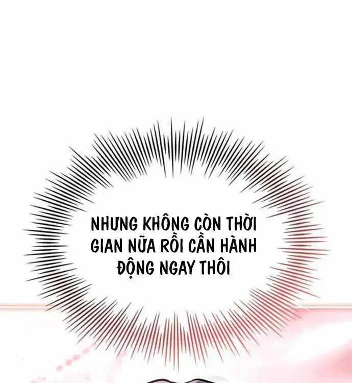Hoàng Tử Bán Thuốc Nettruyen ZZZ Chương 35 Page 107