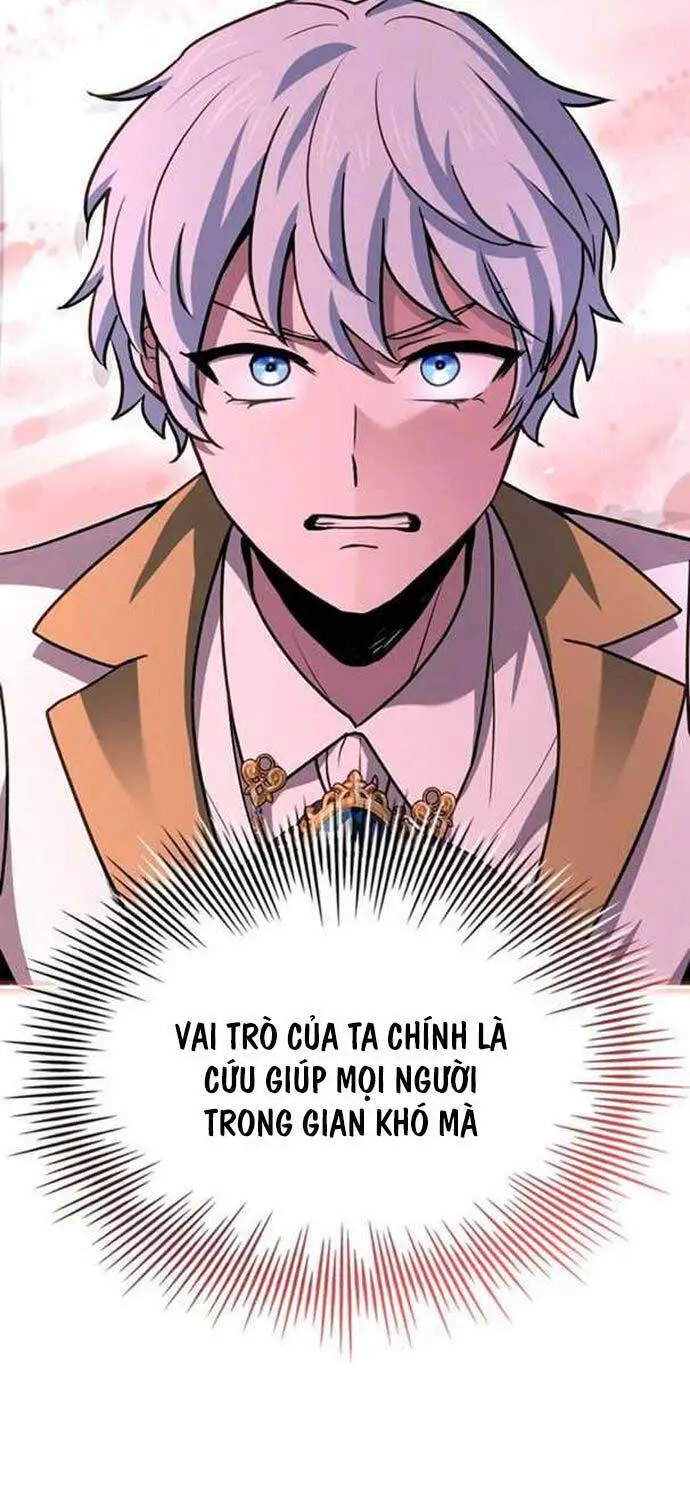 Hoàng Tử Bán Thuốc Nettruyen ZZZ Chương 35 Page 108