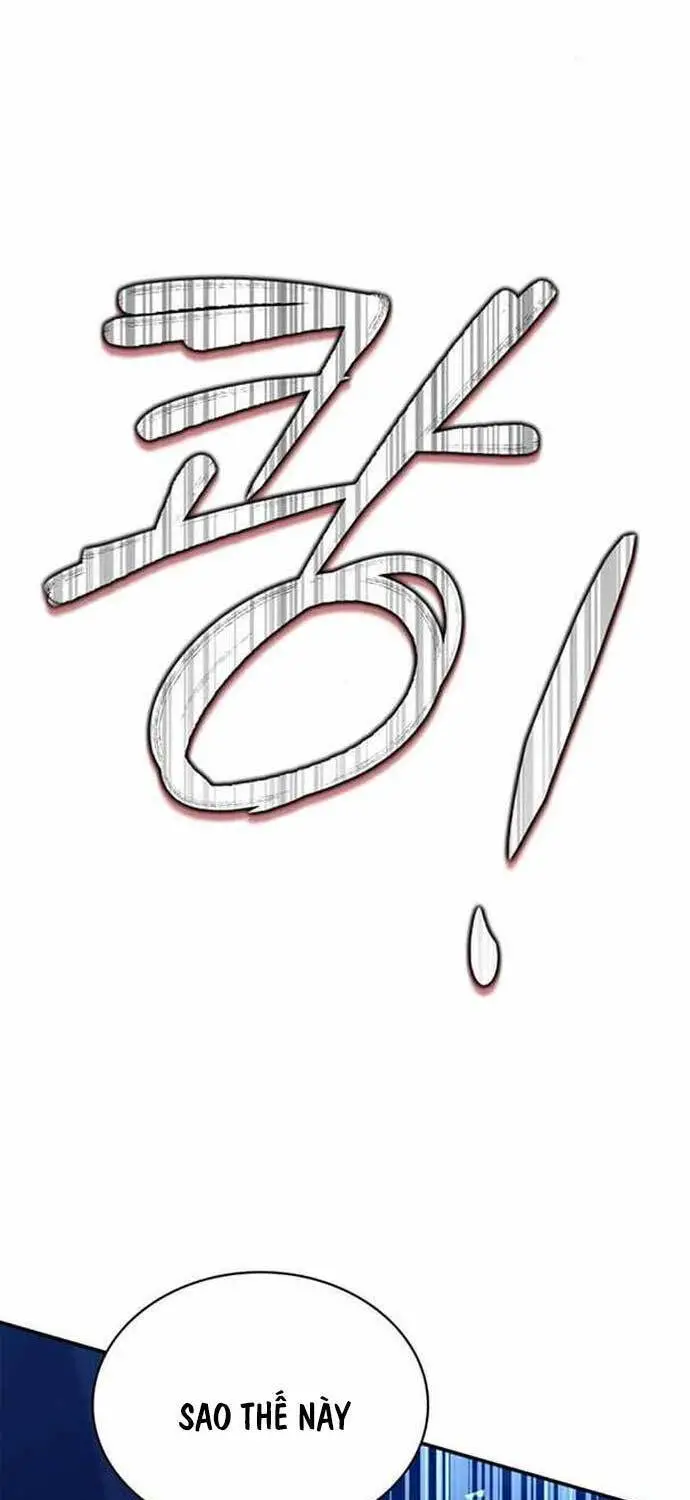 Hoàng Tử Bán Thuốc Nettruyen ZZZ Chương 35 Page 111