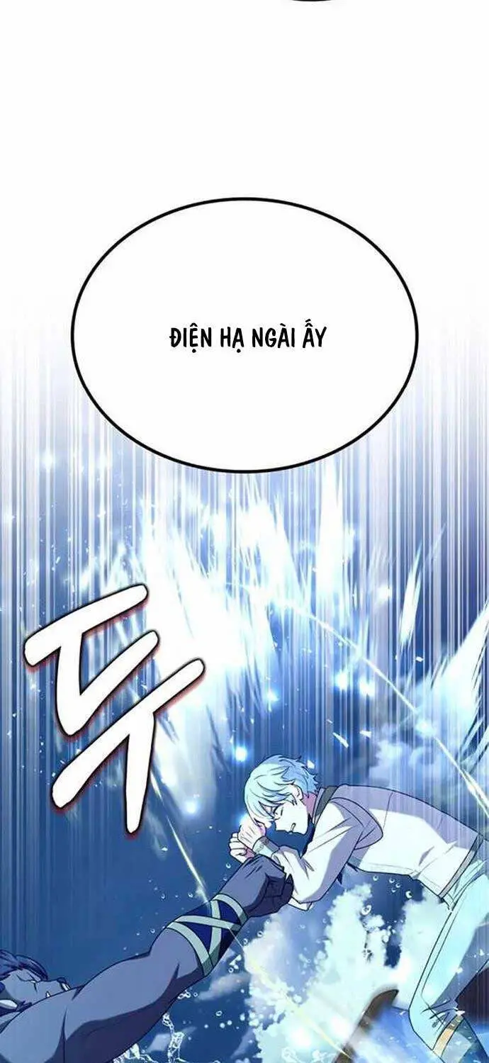 Hoàng Tử Bán Thuốc Nettruyen ZZZ Chương 35 Page 113