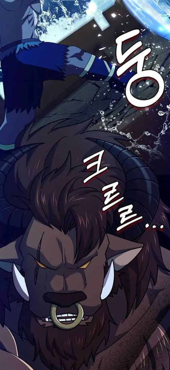 Hoàng Tử Bán Thuốc Nettruyen ZZZ Chương 35 Page 114