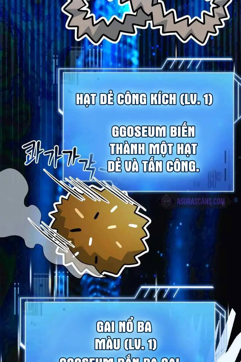 Hoàng Tử Bán Thuốc Nettruyen ZZZ Chương 14 Page 69