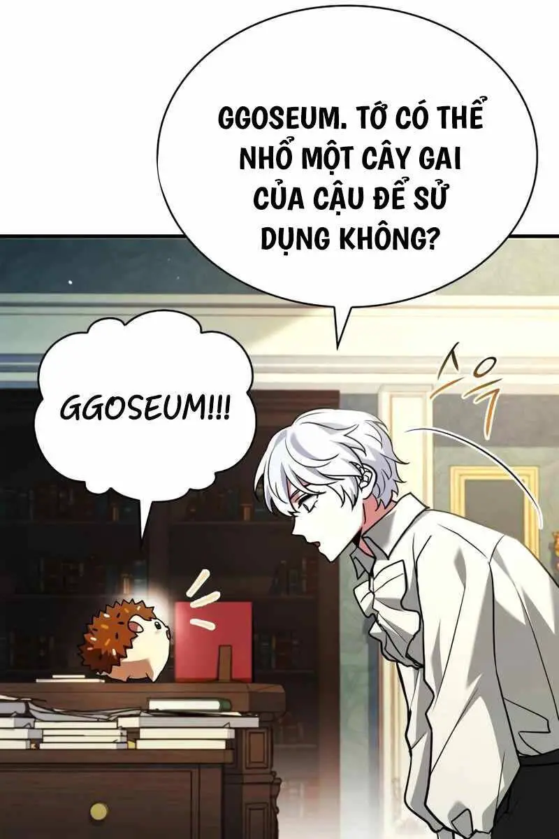 Hoàng Tử Bán Thuốc Nettruyen ZZZ Chương 14 Page 71