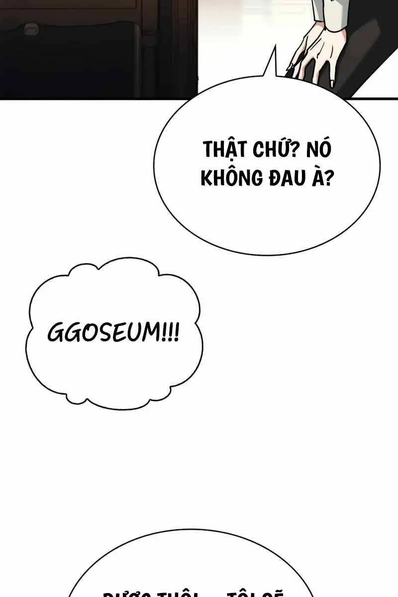 Hoàng Tử Bán Thuốc Nettruyen ZZZ Chương 14 Page 72