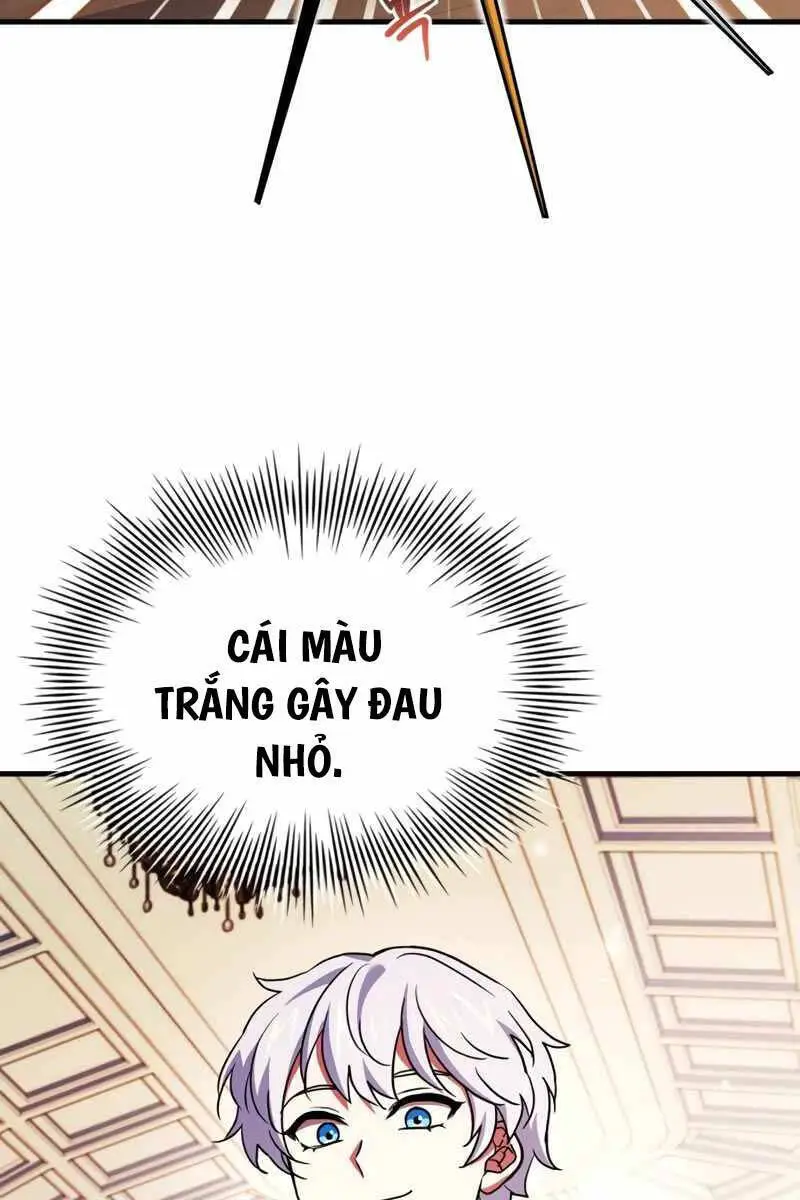 Hoàng Tử Bán Thuốc Nettruyen ZZZ Chương 14 Page 74