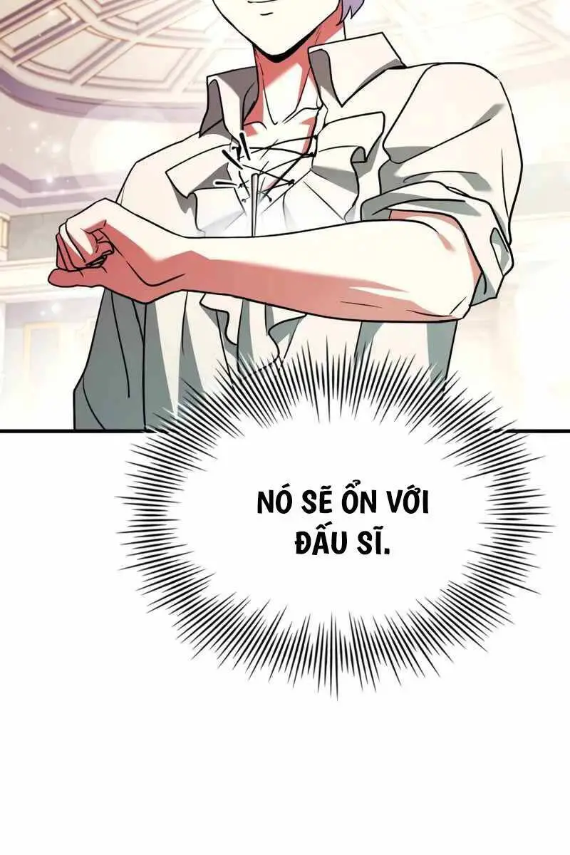 Hoàng Tử Bán Thuốc Nettruyen ZZZ Chương 14 Page 75