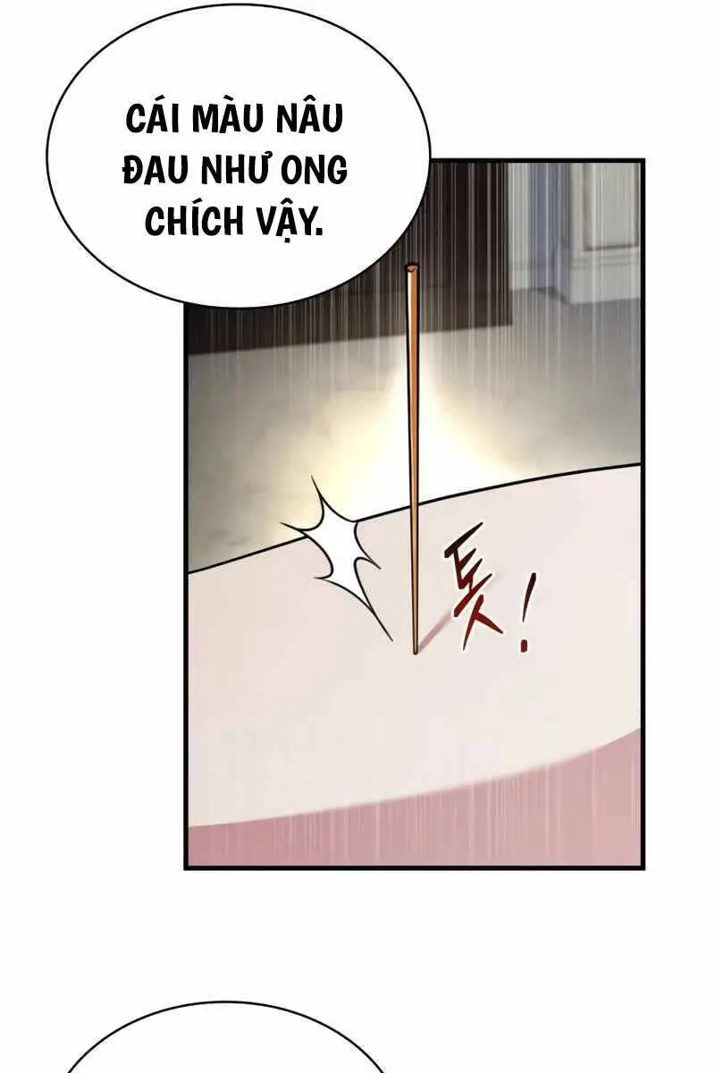 Hoàng Tử Bán Thuốc Nettruyen ZZZ Chương 14 Page 76