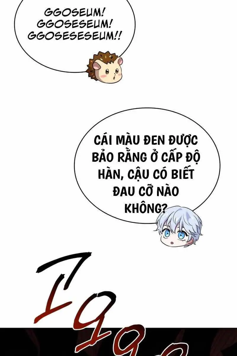 Hoàng Tử Bán Thuốc Nettruyen ZZZ Chương 14 Page 77
