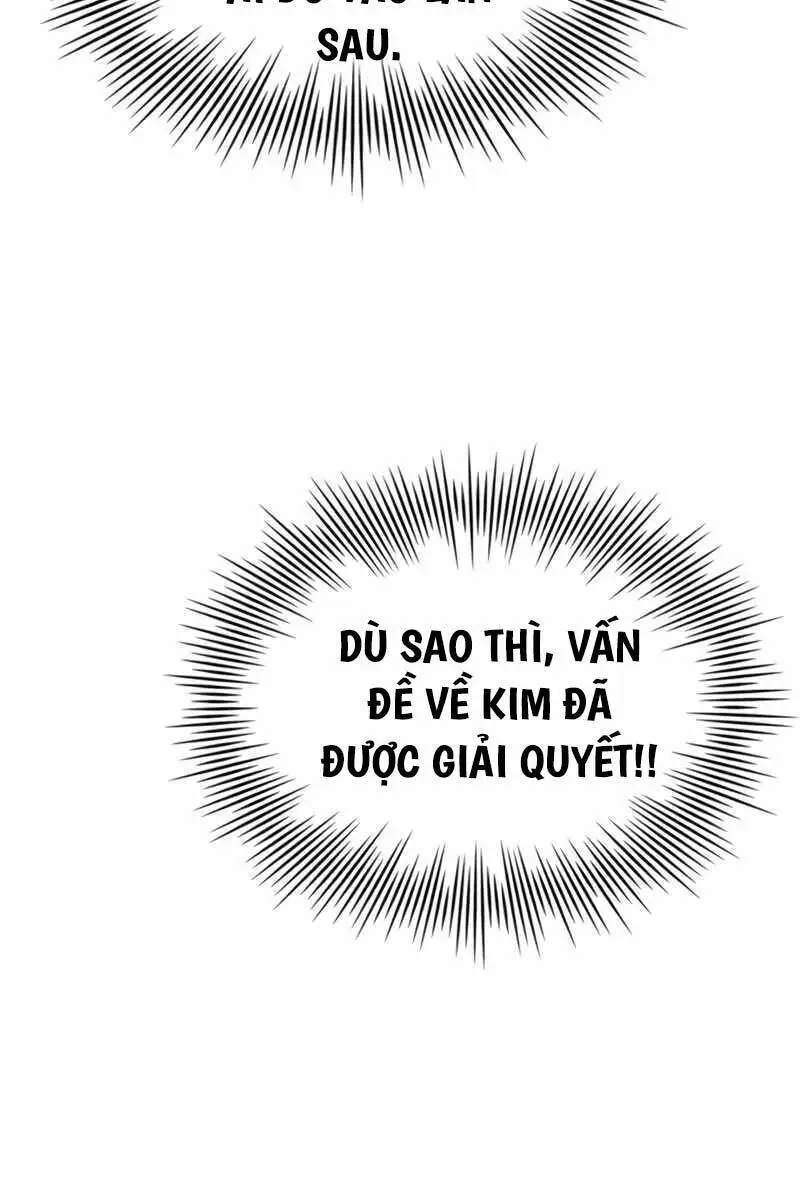 Hoàng Tử Bán Thuốc Nettruyen ZZZ Chương 14 Page 79