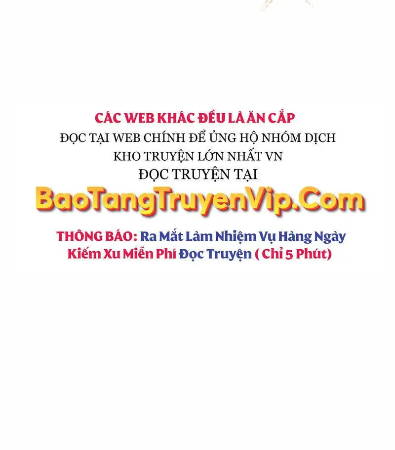 Hoàng Tử Bán Thuốc Nettruyen ZZZ Chương 14 Page 82