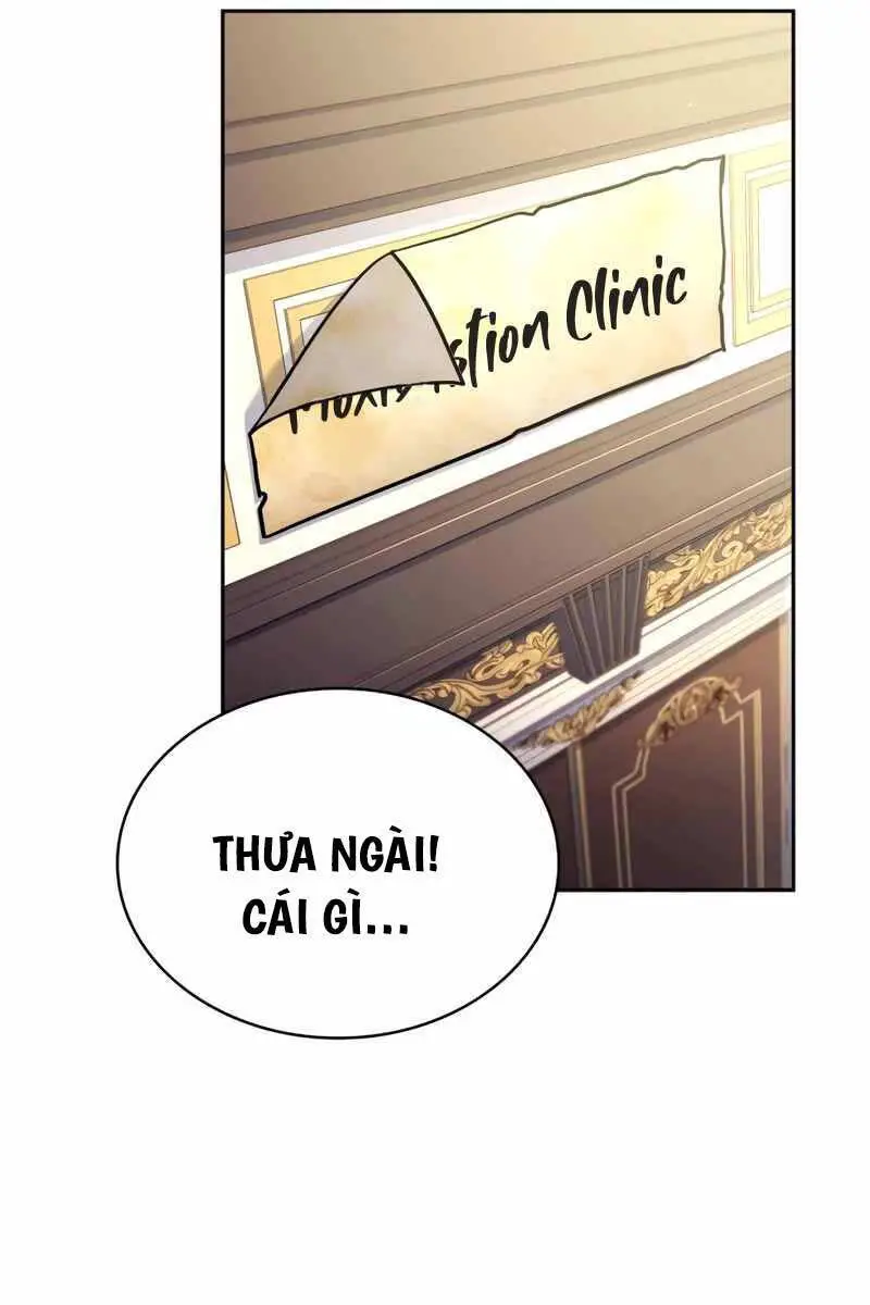 Hoàng Tử Bán Thuốc Nettruyen ZZZ Chương 14 Page 83