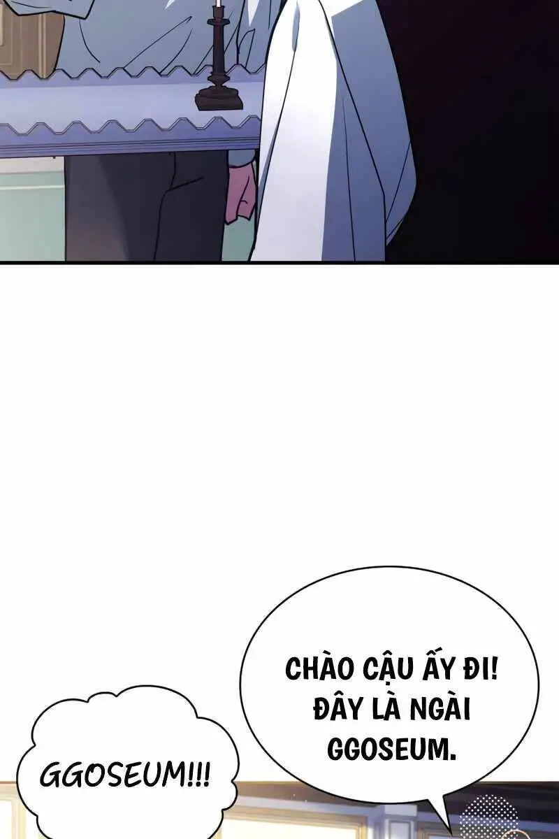 Hoàng Tử Bán Thuốc Nettruyen ZZZ Chương 14 Page 85