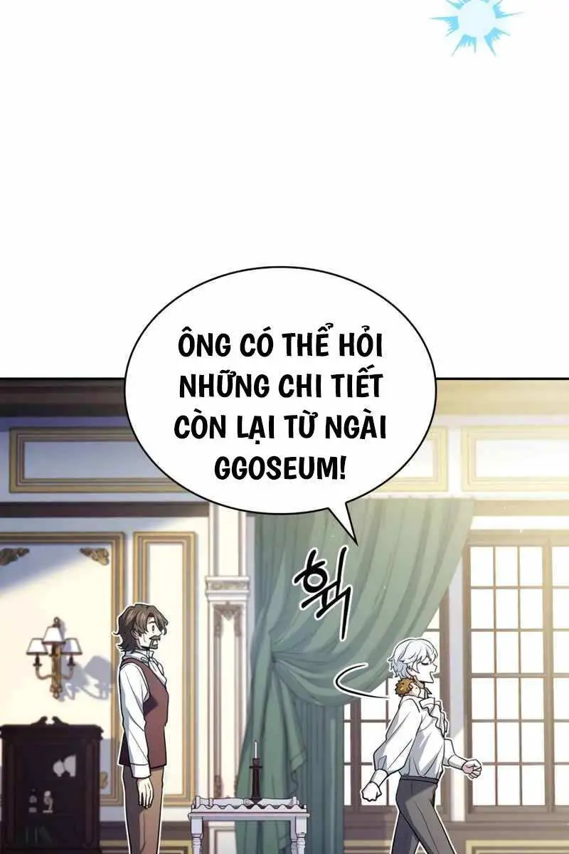 Hoàng Tử Bán Thuốc Nettruyen ZZZ Chương 14 Page 88