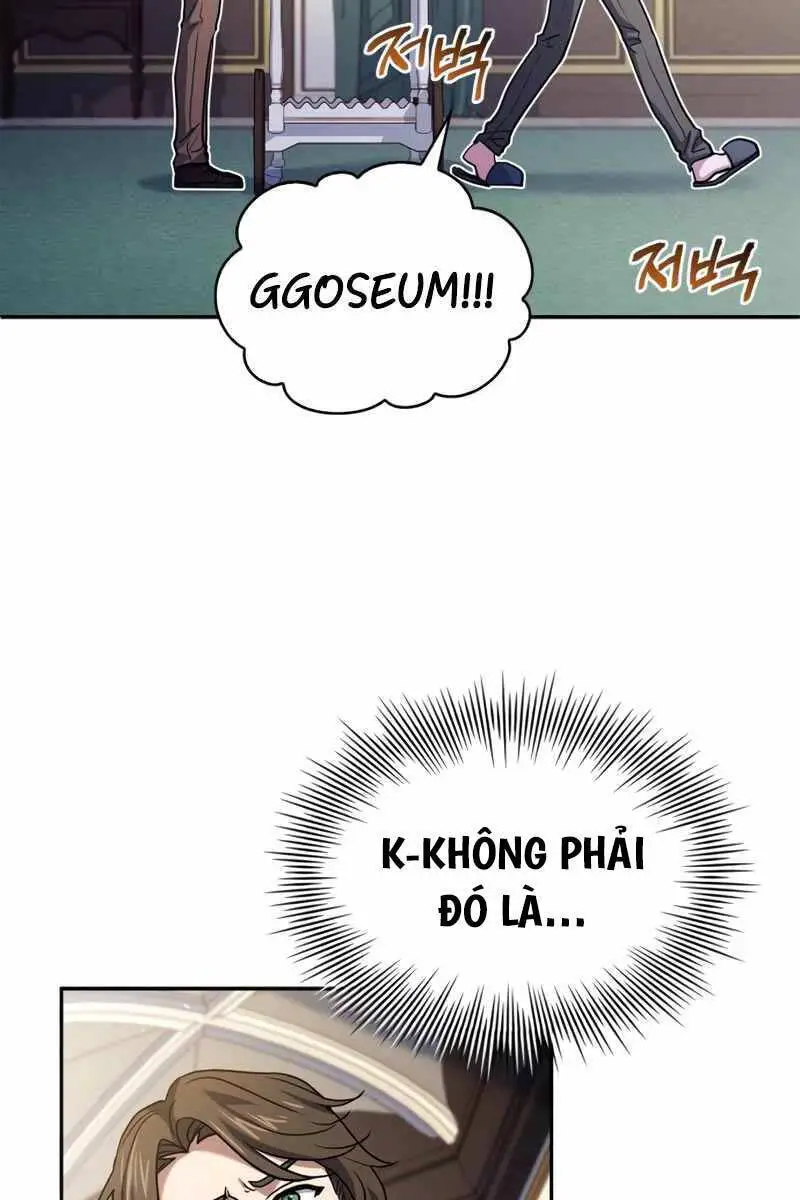 Hoàng Tử Bán Thuốc Nettruyen ZZZ Chương 14 Page 89