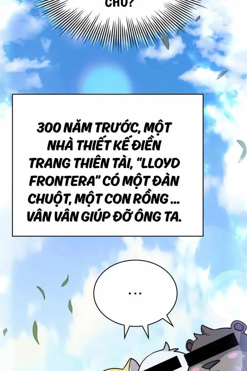 Hoàng Tử Bán Thuốc Nettruyen ZZZ Chương 14 Page 91
