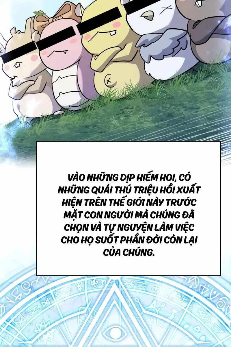 Hoàng Tử Bán Thuốc Nettruyen ZZZ Chương 14 Page 92