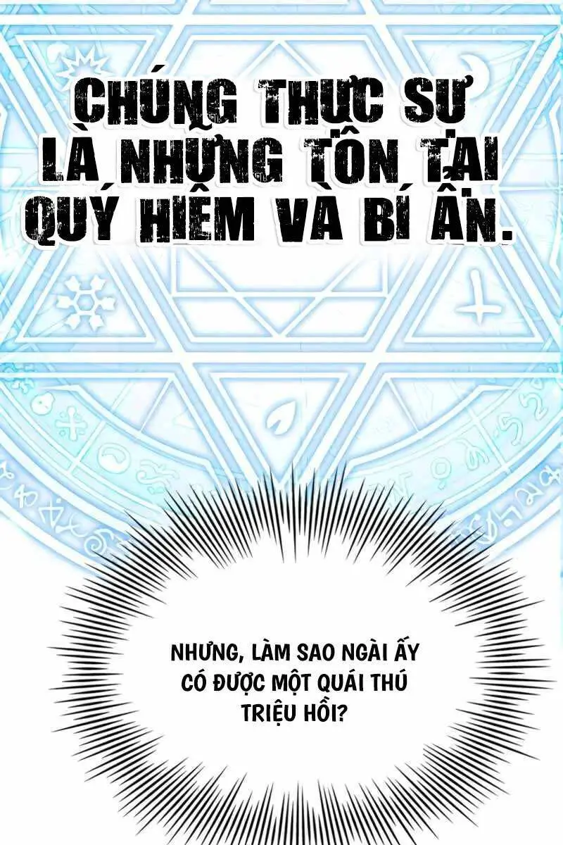 Hoàng Tử Bán Thuốc Nettruyen ZZZ Chương 14 Page 93
