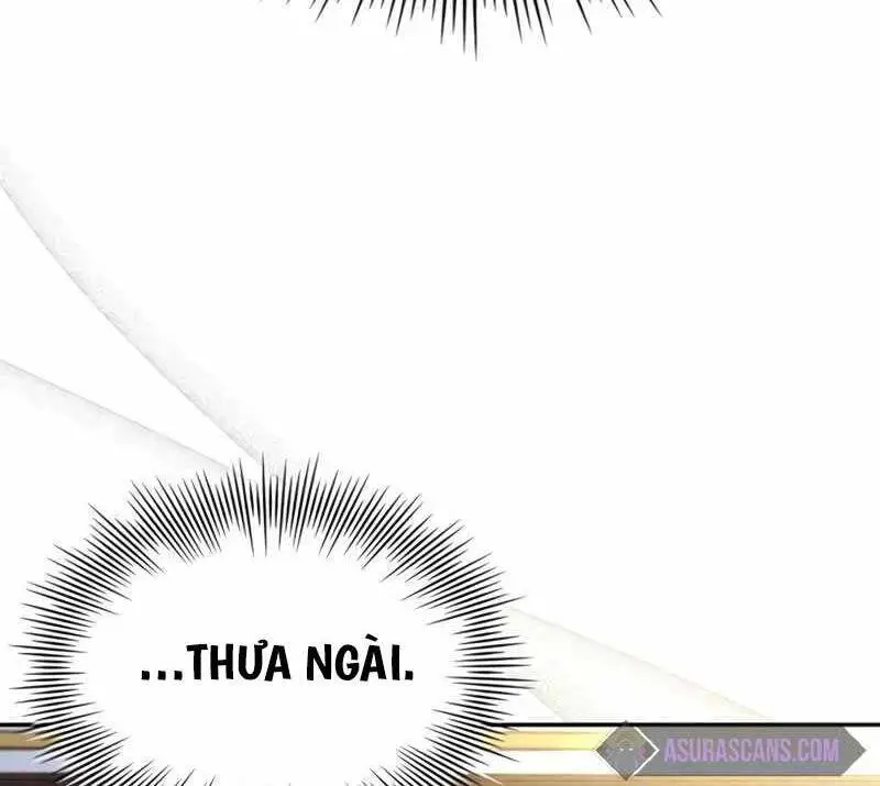 Hoàng Tử Bán Thuốc Nettruyen ZZZ Chương 14 Page 94