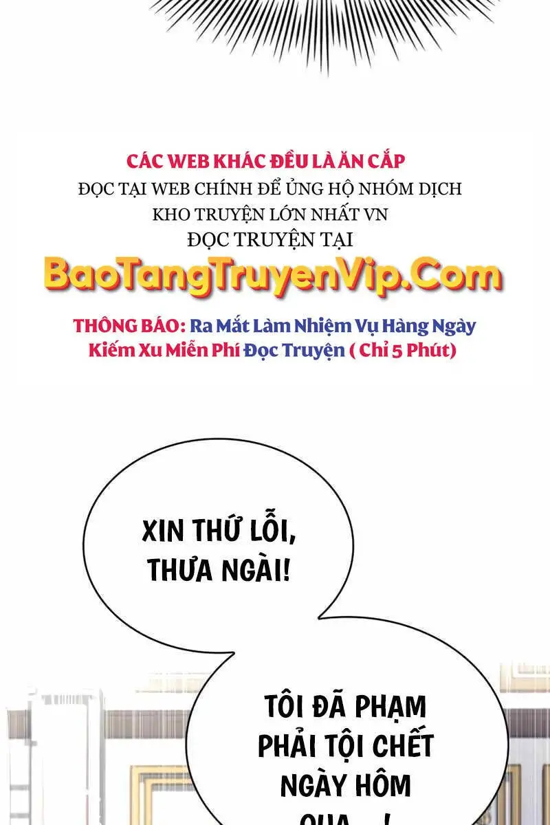 Hoàng Tử Bán Thuốc Nettruyen ZZZ Chương 14 Page 96
