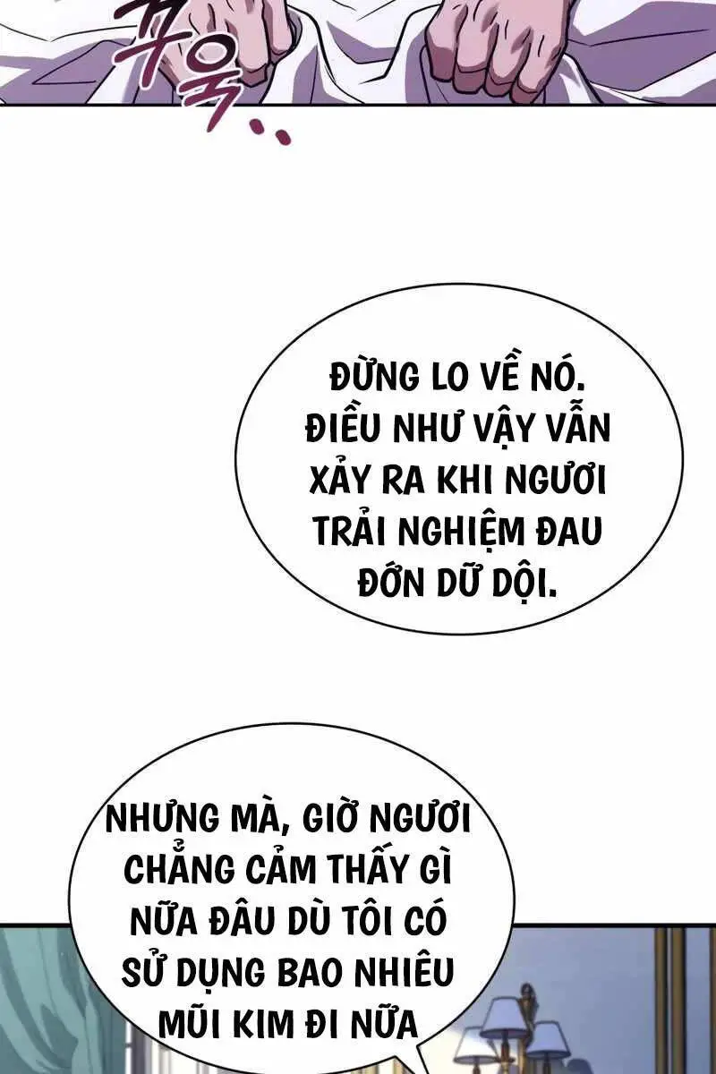 Hoàng Tử Bán Thuốc Nettruyen ZZZ Chương 14 Page 98
