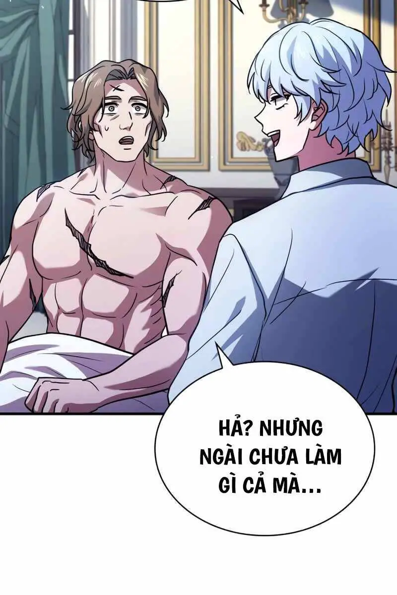 Hoàng Tử Bán Thuốc Nettruyen ZZZ Chương 14 Page 99
