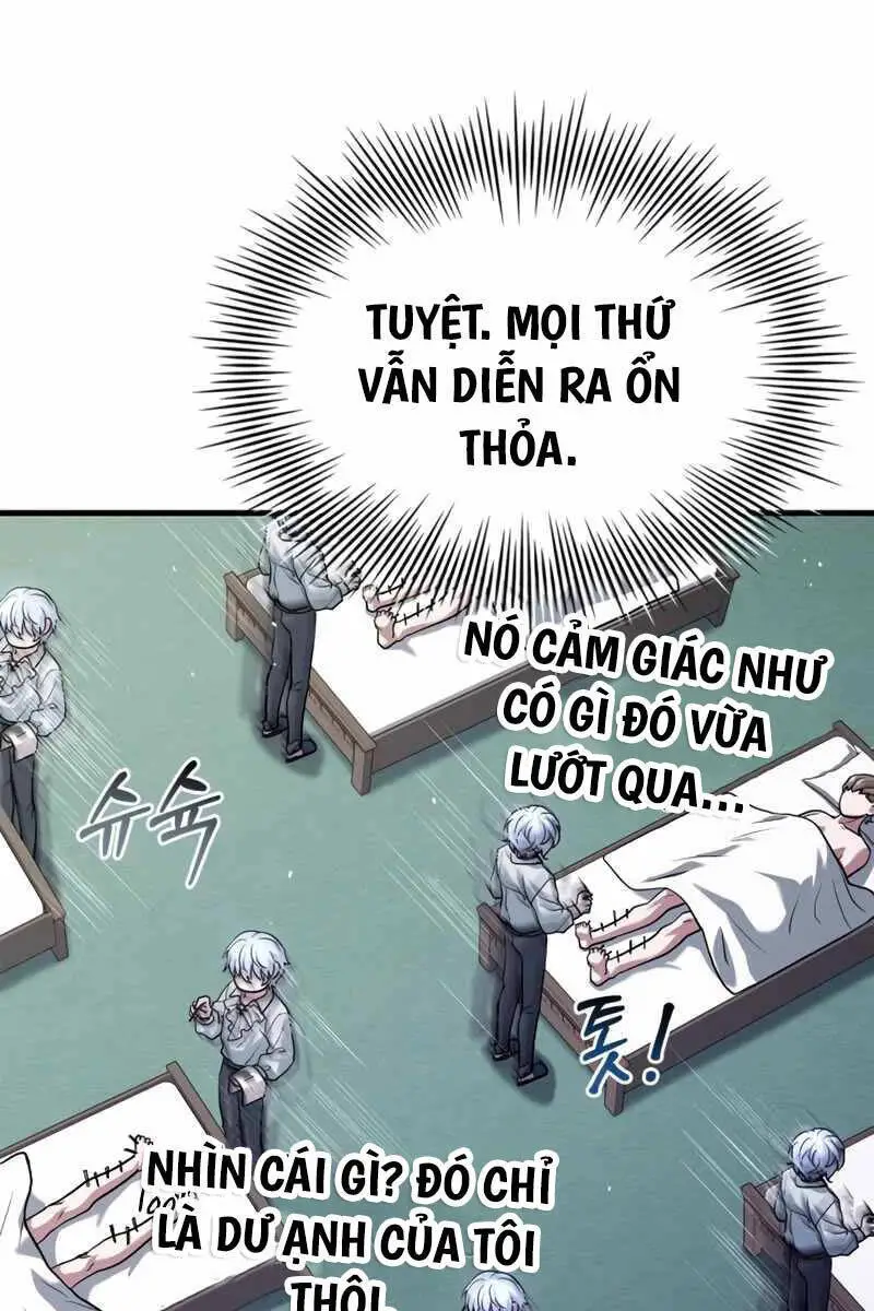 Hoàng Tử Bán Thuốc Nettruyen ZZZ Chương 14 Page 103