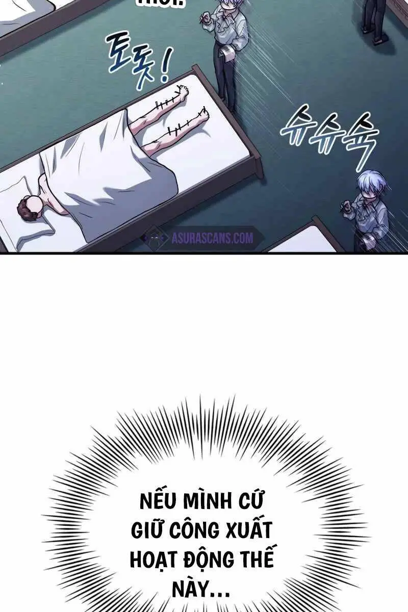 Hoàng Tử Bán Thuốc Nettruyen ZZZ Chương 14 Page 104