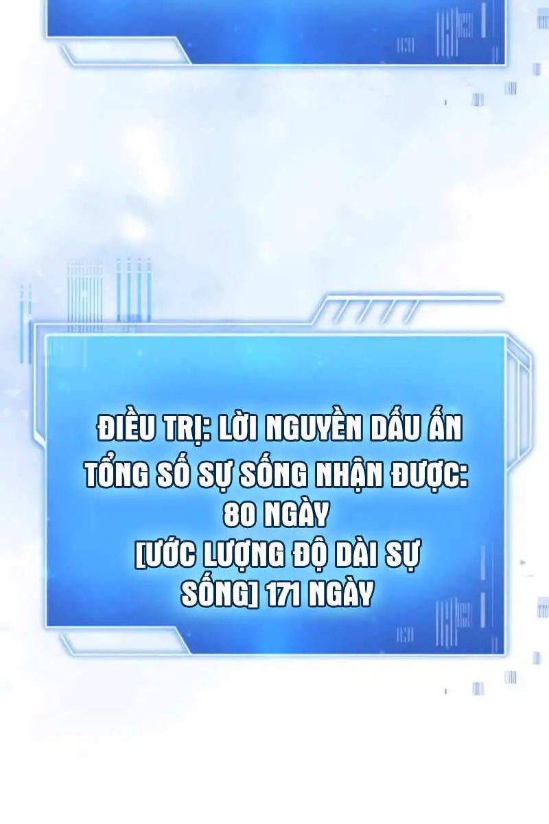 Hoàng Tử Bán Thuốc Nettruyen ZZZ Chương 14 Page 107